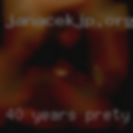 40 year's prety women swingers fuck 89502.