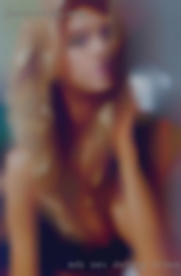 Ads sex dating browse and submission!!!