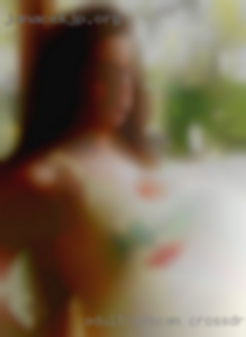 Adult webcam crossdresser personal galleries from Somerset Kentucky.