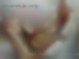 All natural older women nude bobspic.