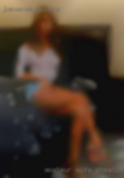 Amateur wife cheating sex wedding from Rialto CA.