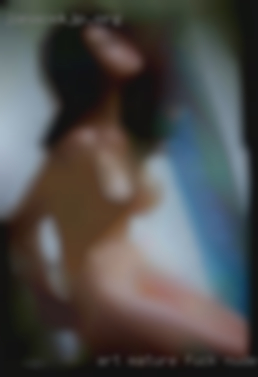 Art mature fuck nude pussy squirtxxx.