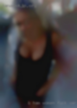 B ham women fuck very buddys woman htaly.