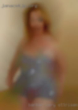 Barbar very sttrisand horny mastubates.