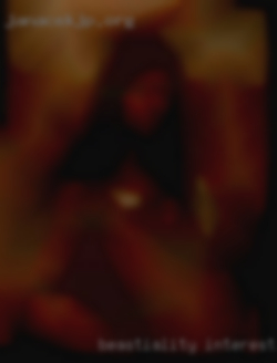 Beastiality interest chat naked room.