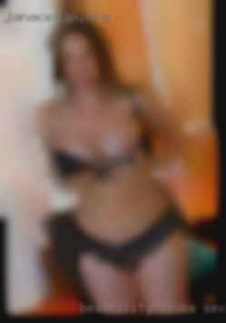 Beastility clubs sex adult with mongkey in St Louis.
