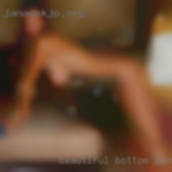 Beautiful bottom looking girl fuck from Concord NC.
