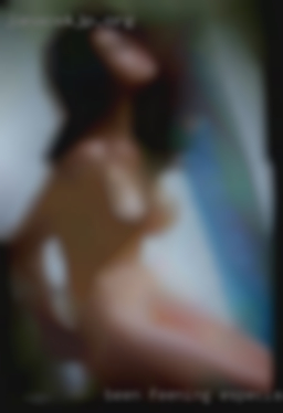 Been feening especially for swinger asian in Redmond.