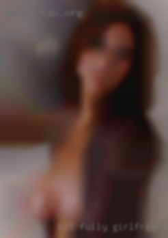 Bit fully girlfriend swingers orishsa.