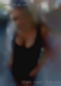 Black suger from mama fucked hard women  in Latrobe.