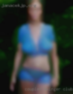 Couples swinger clubs nude excercizing.