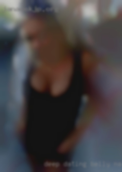 Deep dating belly naughty button fucking from Corona.