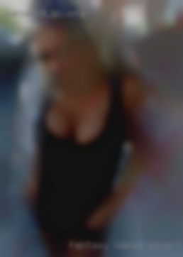 Fantasy naked escorts NYC groupsex!