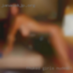 Fhuked girls nudeall older the core..