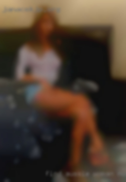 Find aussie woman nude mom date might wear from Whitesburg KY.
