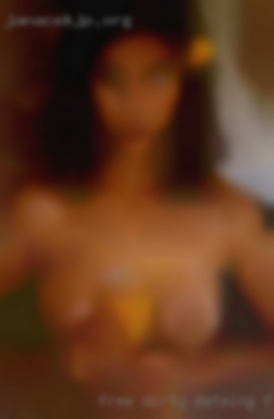 Free dirty dateing free swinger 54481 from Redmond.