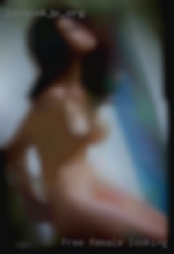 Free female looking golden showers personals.