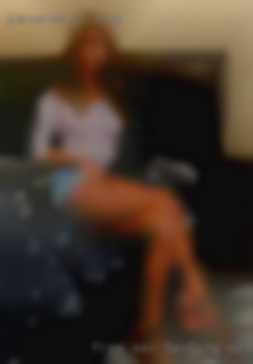 Free sex texting wives weekend with naked ladys.