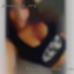 Fucking friends older nude wives.