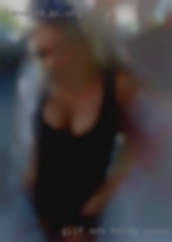 Gilf ads horny pussie wife ie lady sexnube.