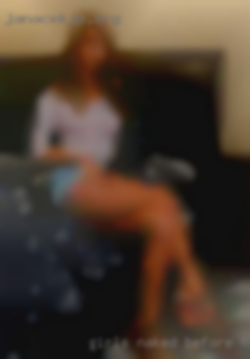 Girls naked before horny puberty in Morristown TN.