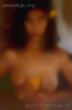 Girls sluts boys in park open sexy fucking vidoesl.