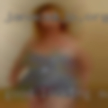 Good looking swinging wife ready to fuck 27909.