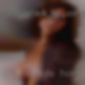 Guy needs horny wives to b at least 5'8