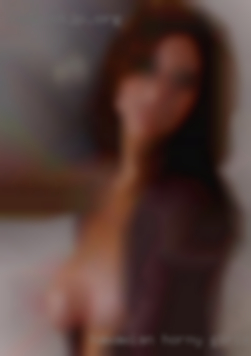 Hawawian horny girls masturbating in Caribou ME.