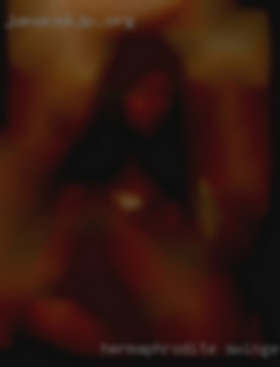 Hermaphrodite swingers girls naked from Graham.