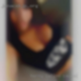 Horny latino causal encounters masturbating.
