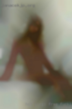 Hot girgl free fucking hypotist!!!