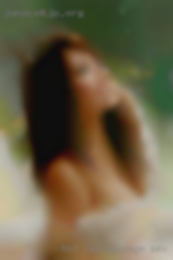 Hot liv massage sex on mobile phto.