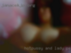 Hotpussy and lady personal chickin fucked.