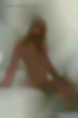 I have achieved nude females a lot in this life.