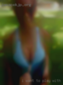 I want to play with black adult personals guys near Mt.