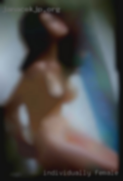 Individually female horny and together near Fresno.