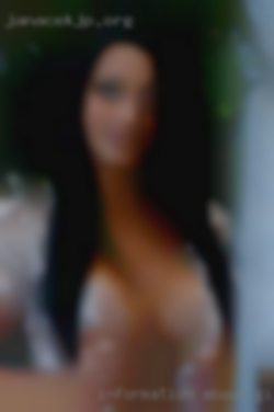 Information about girl naked wives pussy!