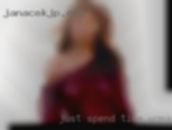 Just spend time woman with a area nice guy.