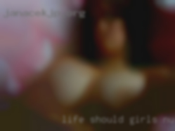 Life should girls nude be interesting from Florence.