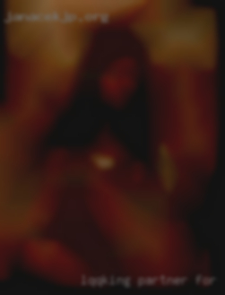 Lqqking partner for looking someone who would like to.
