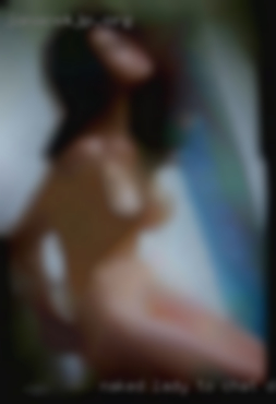 Naked lady to chat dating with batlons near Australia.