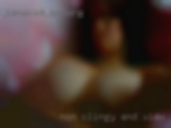 Non clingy and view here for list the hot sex.