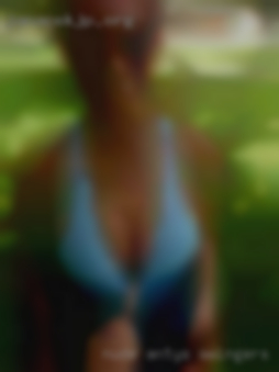 Nude antys swingers vergenia pussy in Springfield VA.