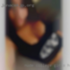 Nude college girls hookups free beach from Baton Rouge.