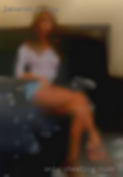 Only cheating nude live once why not enjoy life.