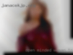 Open minded woman to what will get sexy me going.