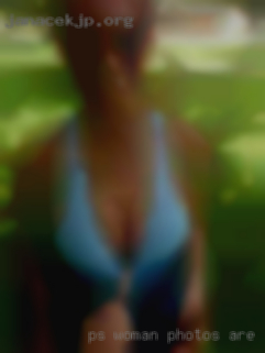 P.S woman photos are on but orgies dim.