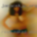 Read naked about eating moms pussy women 23320.