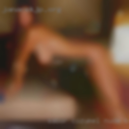 Sabor cozumel nude beach and sex allowe.